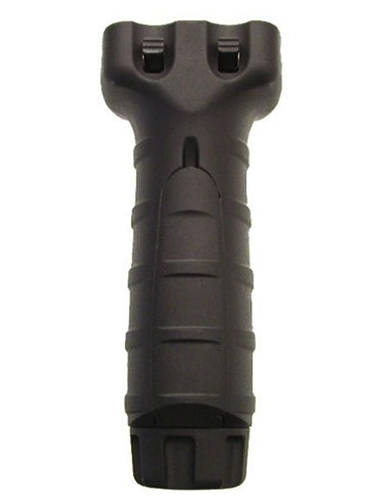 TangoDown Vertical Fore Grip BGV-MK46