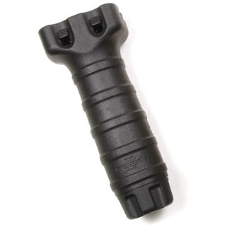 TangoDown Vertical Fore Grip BGV-MK46 - Image 4