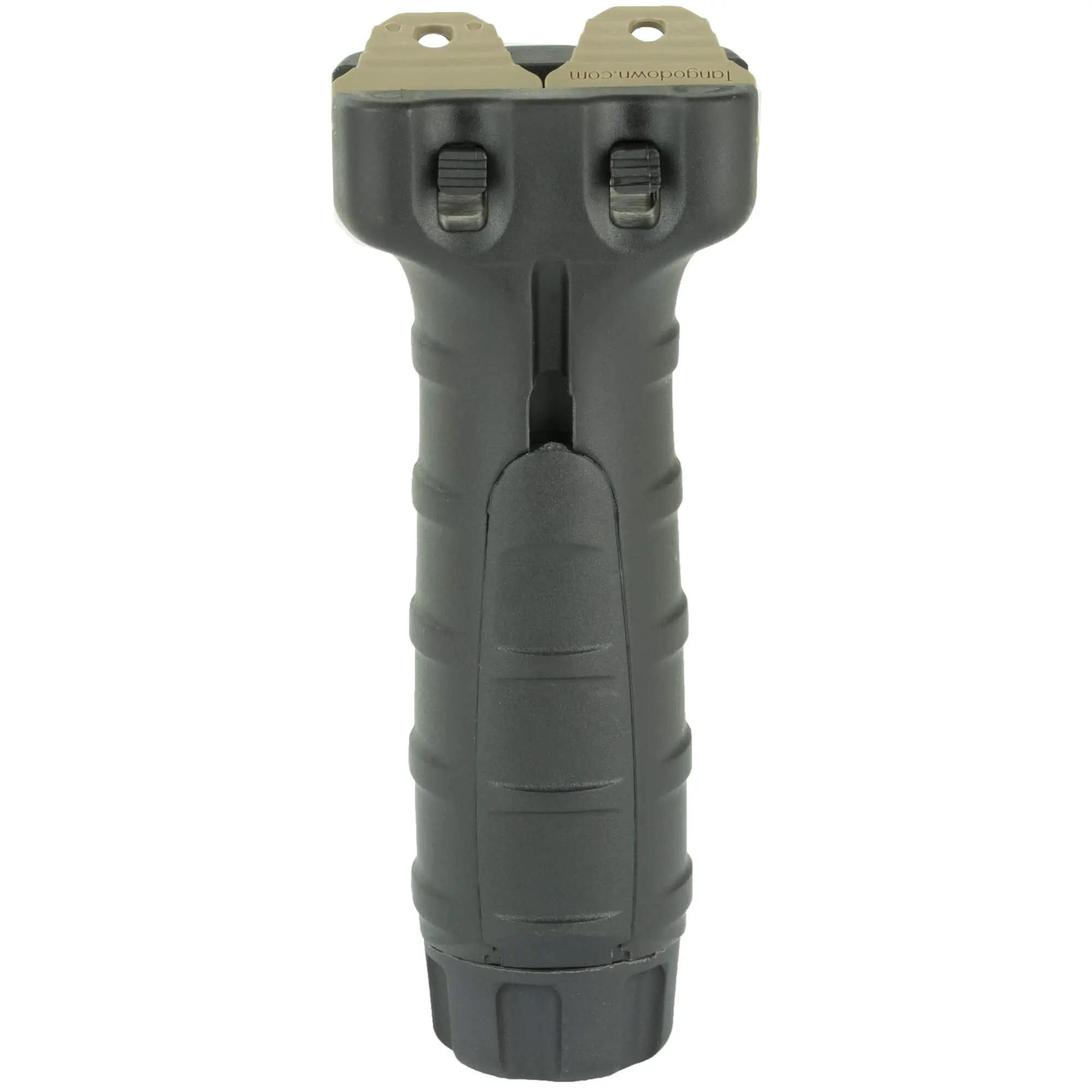 TangoDown Vertical Fore Grip BGV-MK46 - Image 2